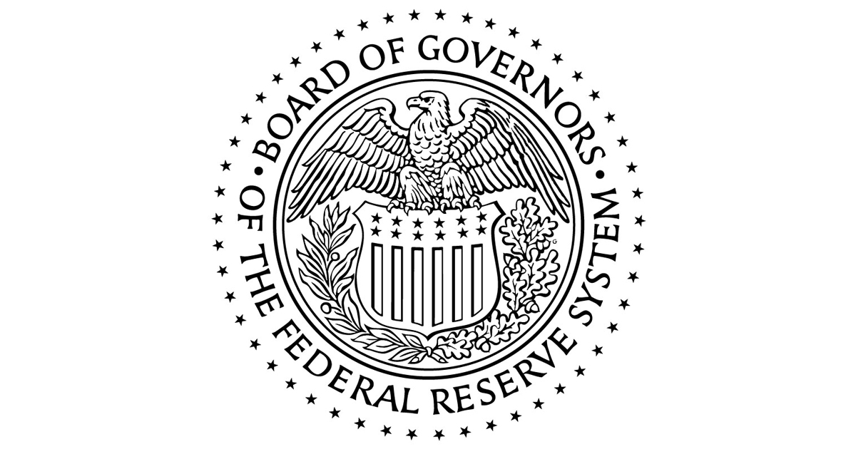 Federal Reserve Announces AML Enforcement Action Against American Express