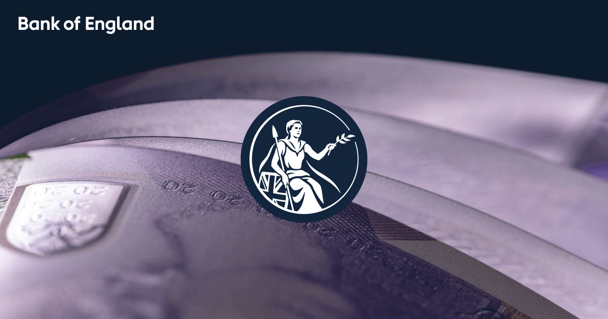What the Bank of England’s September 2026 FPC Record Says About Financial Stability