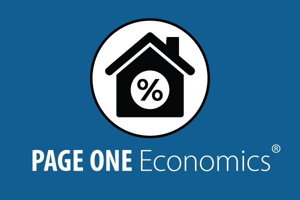 What Determines Mortgage Rates? The Role of Treasuries and the Mortgage Spread